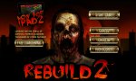 Flashgame : Friday Flash-Game: Rebuild 2