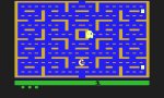 Funny Video : Pacman 2k14