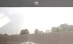 Lustiges Video : Ufo-Sichtung auf dem Highway 65