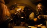 Lustiges Video : Der Dude und die Hobbits
