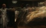 Movie : Doctor Strange [Trailer]