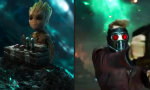 Funny Video : Guardians of the Galaxy 2