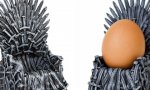 News_x : Egg of Thrones