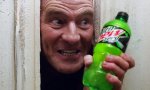 Funny Video : Super Bowl Ad: Mountain Dew