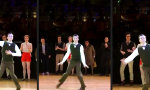 Funny Video : Tanz ins Osterwochenende