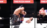 Movie : Mit Pizza geht alles leichter