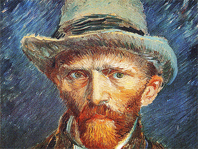 Portrait-Morphing