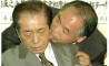 Fun Pic - Donnerstags Fun PicDump #10 - 36
