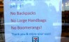 Fun Pic - Donnerstags Fun PicDump #10 - 68