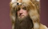 Fun Pic - Donnerstags Fun PicDump #10 - 8