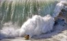 Fun Pic - Donnerstags Fun PicDump #10 - 84