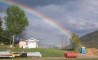 Fun Pic - Die andere Seite des Regenbogens - 19