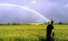 Fun Pic - Die andere Seite des Regenbogens - 9