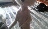 Fun Pic - Donnerstags Fun PicDump #18 - 99