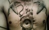 Fun Pic - Donnerstags Fun PicDump #18 - 103