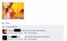 Fun Pic - Donnerstags Fun PicDump #18 - 87