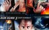 Fun Pic - Donnerstags Fun PicDump #24 - 60
