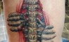Fun Pic - Donnerstags Fun PicDump #24 - 84