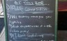 Fun Pic - Donnerstags Fun PicDump #27 - 22