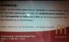 Fun Pic - Donnerstags Fun PicDump #27 - 30
