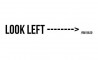 Fun Pic - Donnerstags Fun PicDump #27 - 34