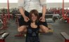 Fun Pic - Donnerstags Fun PicDump #27 - 38