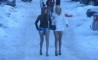 Fun Pic - Donnerstags Fun PicDump #27 - 50