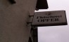 Fun Pic - Donnerstags Fun PicDump #27 - 58