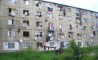 Fun Pic - Donnerstags Fun PicDump #27 - 90
