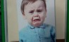Fun Pic - Donnerstags Fun PicDump #32 - 101