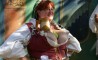 Fun Pic - Donnerstags Fun PicDump #32 - 125