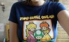 Fun Pic - Donnerstags Fun PicDump #32 - 133