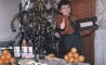 Fun Pic - Donnerstags Fun PicDump #32 - 53