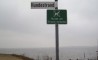 Fun Pic - Donnerstags Fun PicDump #32 - 65