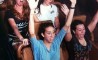 Fun Pic - Donnerstags Fun PicDump #32 - 73