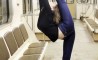 Fun Pic - Donnerstags Fun PicDump #32 - 77