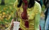 Fun Pic - Donnerstags Fun PicDump #32 - 81