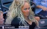 Fun Pic - Donnerstags Fun PicDump #32 - 89