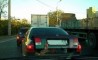 Fun Pic - Donnerstags Fun PicDump #32 - 93