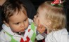 Fun Pic - Donnerstags Fun PicDump #32 - 97