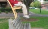 Fun Pic - Donnerstags Fun PicDump #38 - 11