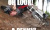 Fun Pic - Donnerstags Fun PicDump #38 - 3