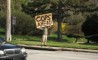 Fun Pic - Donnerstags Fun PicDump #38 - 35