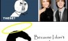 Fun Pic - Donnerstags Fun PicDump #38 - 43
