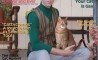 Fun Pic - Donnerstags Fun PicDump #38 - 51