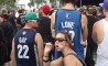 Fun Pic - Donnerstags Fun PicDump #38 - 67