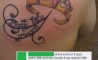 Fun Pic - Donnerstags Fun PicDump #42 - 55