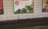 Fun Pic - Donnerstags Fun PicDump #42 - 63