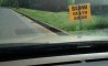 Fun Pic - Donnerstags Fun PicDump #50 - 76