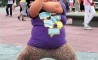 Fun Pic - Donnerstags Fun PicDump #51 - 60